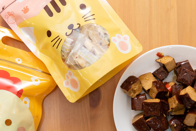 社會局創造通路平台 41個手作格子舖邁向經濟自立與新生_img_1