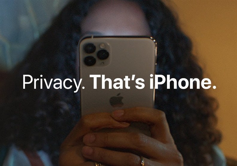 守護顧客最基本的信任！Apple用9大隱私政策保護消費者_img_3