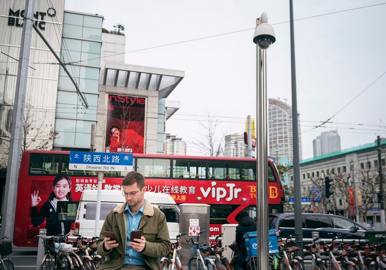 守護顧客最基本的信任！Apple用9大隱私政策保護消費者_img_1