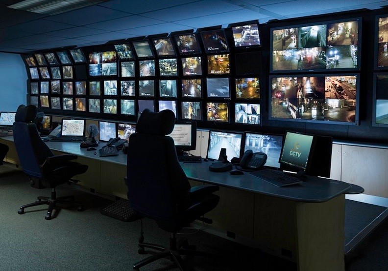 守護顧客最基本的信任！Apple用9大隱私政策保護消費者_img_2