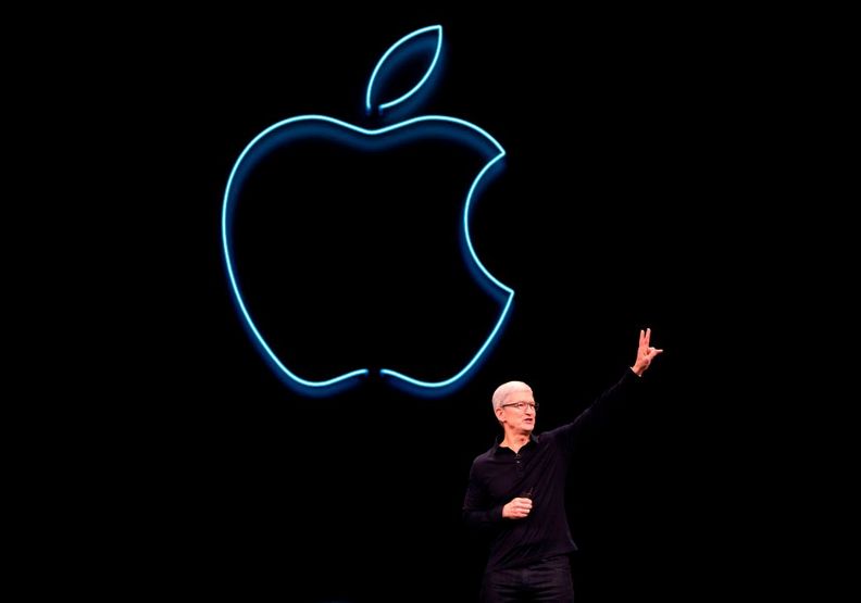守護顧客最基本的信任！Apple用9大隱私政策保護消費者_img_5