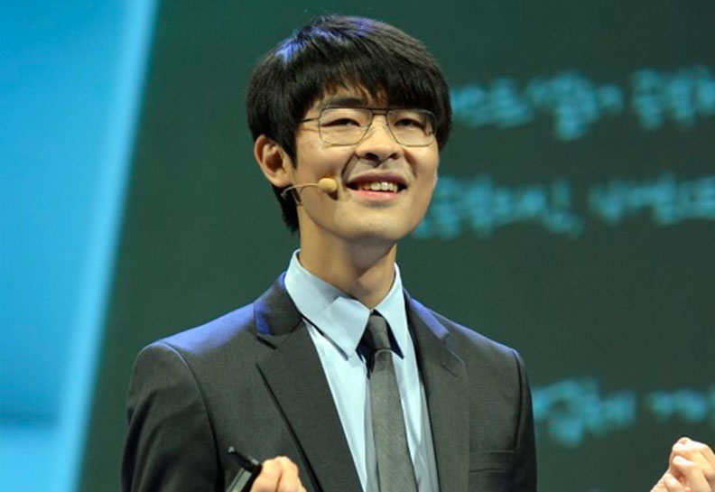 一張清大高材生作息表曝光！這就是我們與學霸的距離_img_2