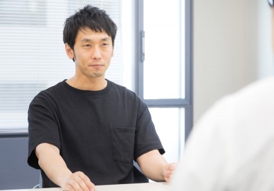 面試禁忌：10句話講出口，可能讓你直接出局被淘汰！