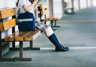 更容易幸福？研究7點揭露「社會／情緒智能」影響孩子多深遠