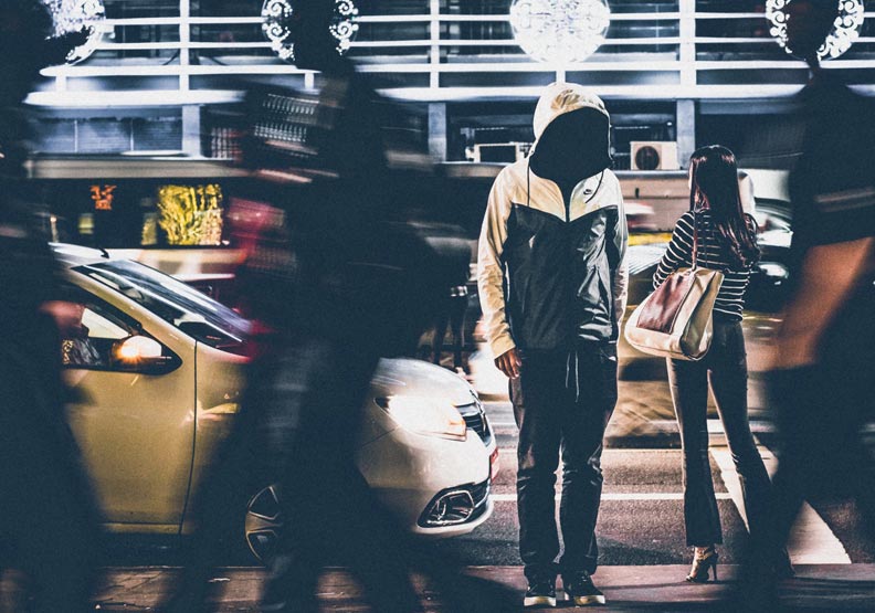 「打臉」教訓人，然後呢？除了證明你是對的，彼此之間剩下什麼_img_4