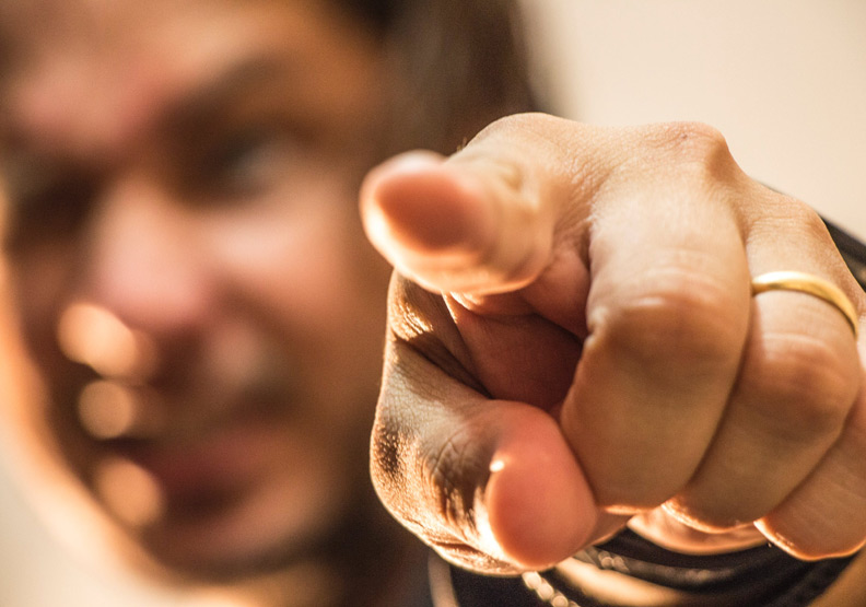 多一點勇氣吧!除了自己,又有誰能拯救你?_img_2