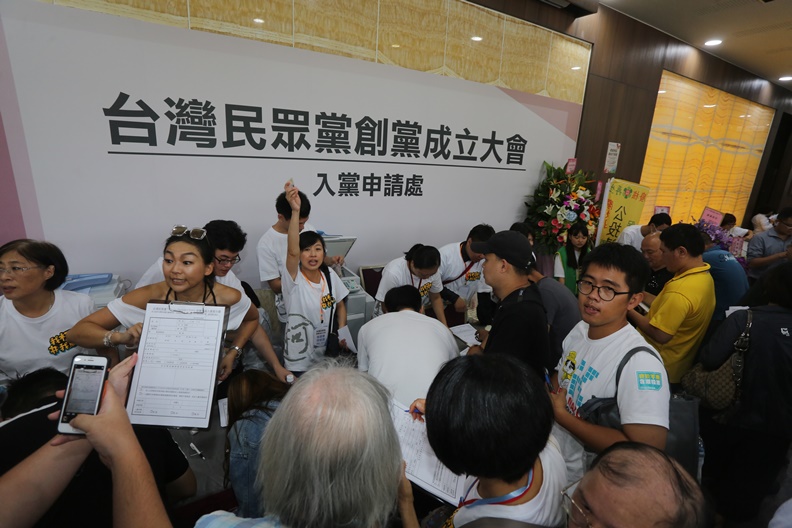 城市民意往哪飄?2020立委大選你投誰?_img_6