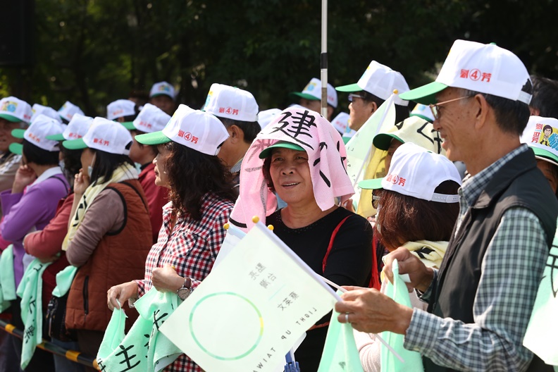 城市民意往哪飄?2020立委大選你投誰?_img_7