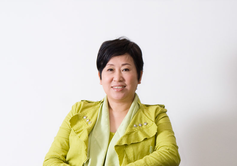 2009年資料照。