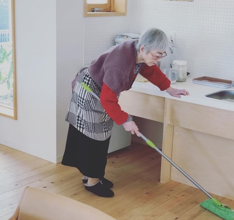 日本入住率第一高齡住宅：為什麼七成入住者，選擇在這裡臨終？_img_3