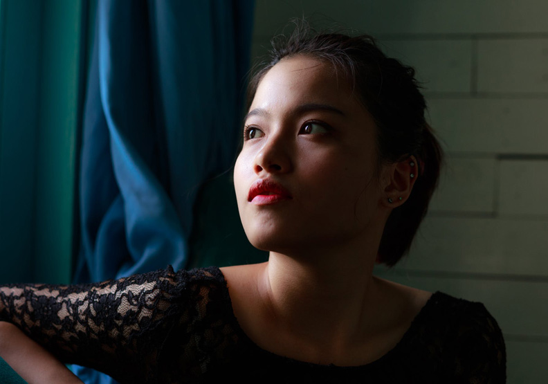 僅為情境配圖。圖片來源：pexels