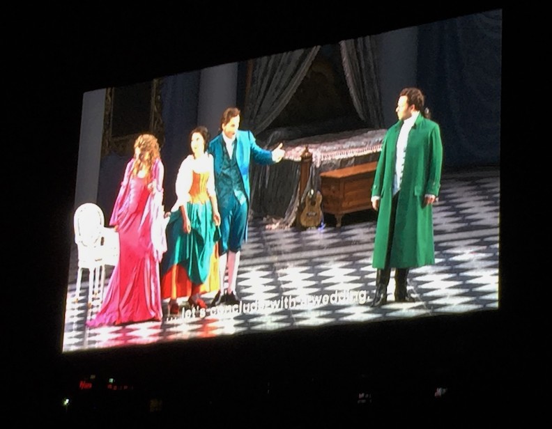 2019世界大賽黑馬冠軍!來走一趟「華盛頓國民隊」的主場_img_12