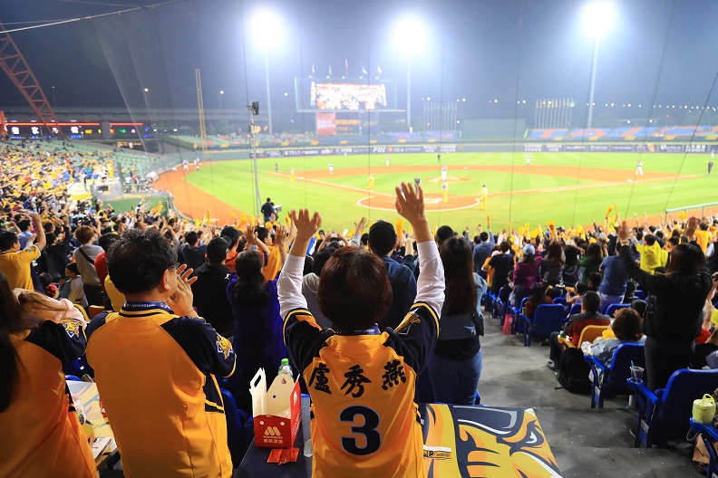 提升市民休憩品質 邁向國際級運動城市_img_3