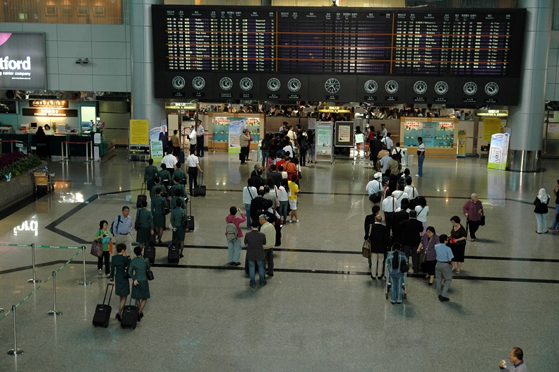 國家門戶立委誰領航?陳學聖、吳志揚、呂玉玲搶先_img_1