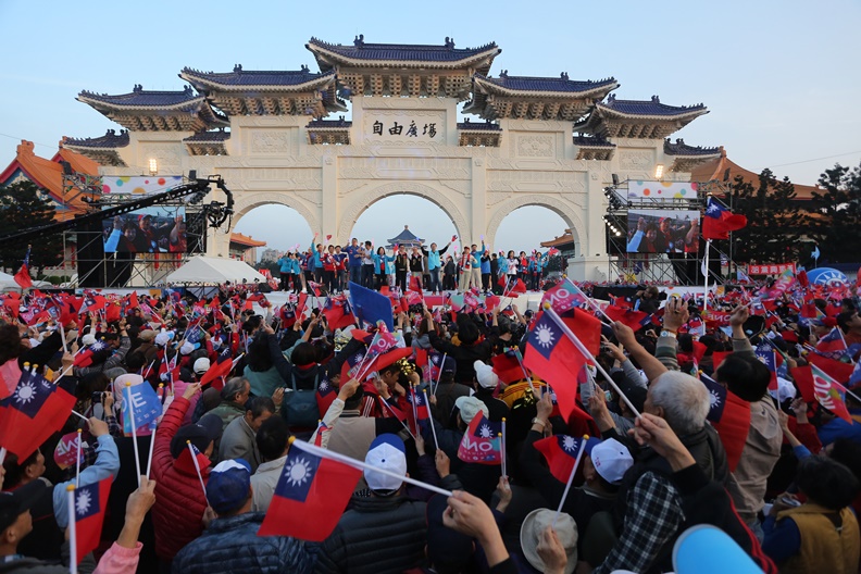 國民黨不分區立委名單掀爭議!你懂區域和不分區差在哪嗎?_img_4