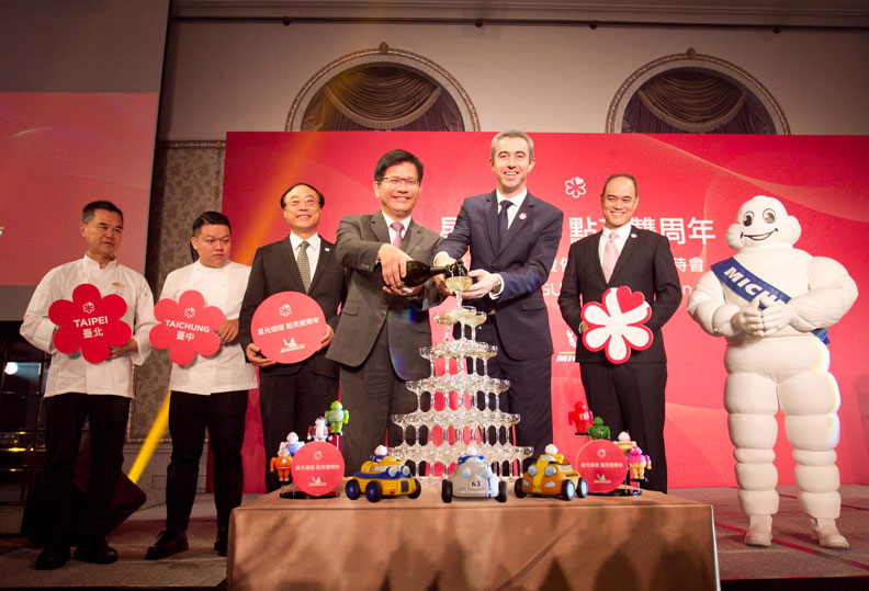 米其林來台中來晚了!美食界嘆:「樂沐」延一年熄燈就好了_img_1