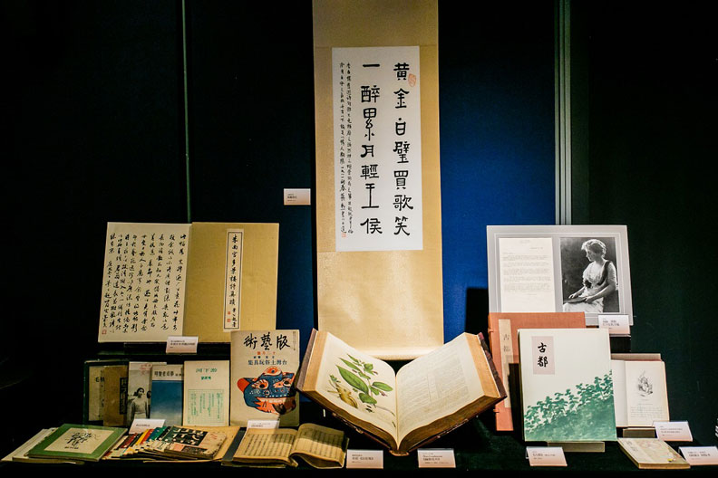 誠品敦南倒數計時，粉絲員工哭紅眼，互道明年「新家」見！_img_4