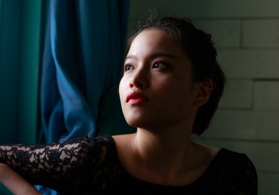 要是被婆家討厭該怎麼辦？千古難解的婆媳問題