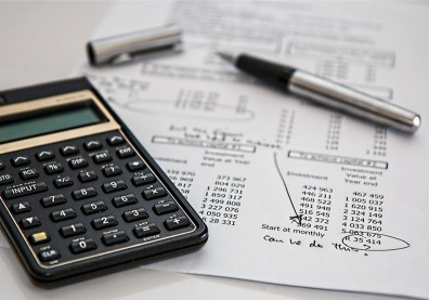 宏泰「薰衣草保單」漲1.5倍！不想被綁架？這3招可解