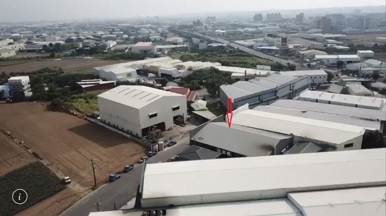 靠「科技蒐證」逮非法排放！總計查獲18家業者、裁罰330萬_img_1