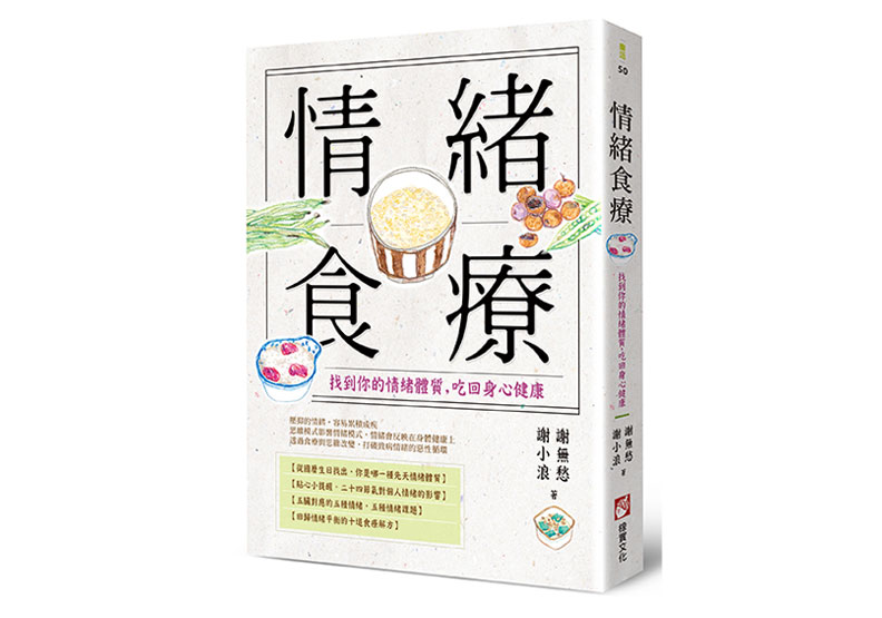 更年期空巢期讓人操勞到住院...為自己多想一點,吃桂圓養心氣吧!_img_2