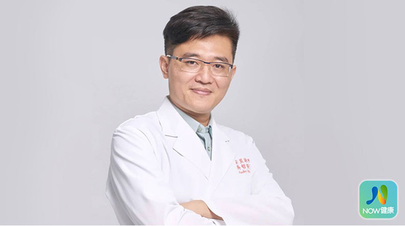 包皮過長可能導致發炎!包皮割不割,泌尿科醫師解答_img_1