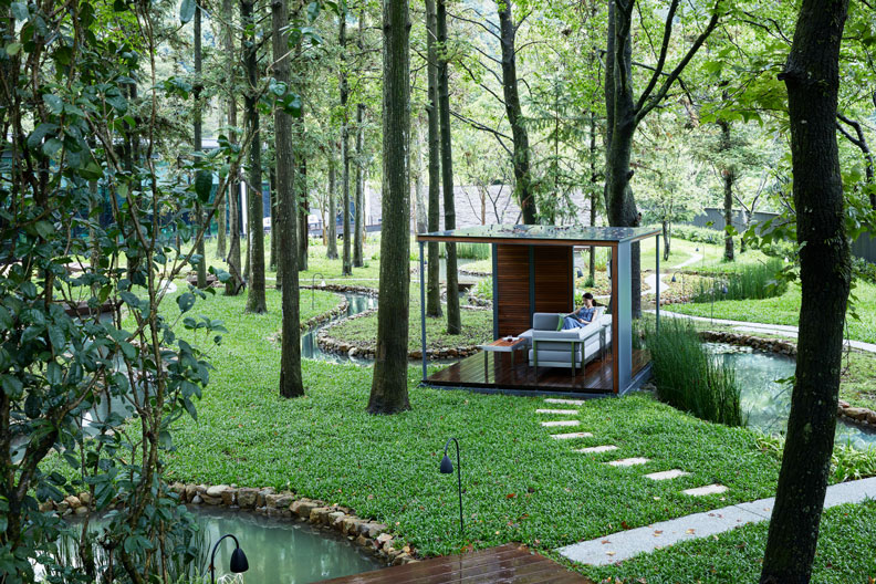 旅館業出售頻傳，為何台中這家飯店1萬8000元起跳，訂房率高達九成？_img_2