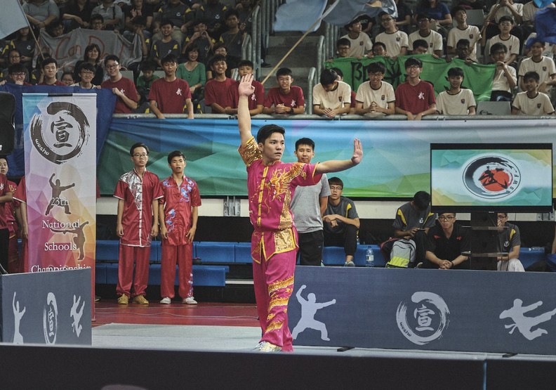 《熱帶雨》:人生總有淒風苦雨,但太陽終將溫暖升起_img_4