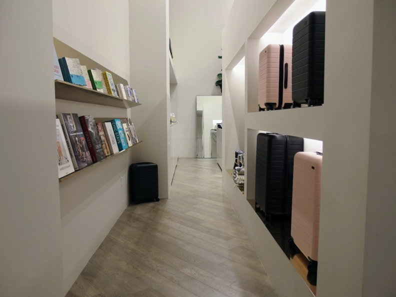 她們翻轉「老掉牙」行李箱，找出品牌鐵粉，打造14億美元的大公司_img_6