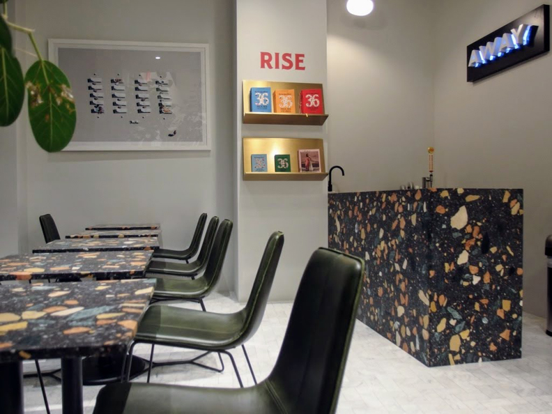 她們翻轉「老掉牙」行李箱，找出品牌鐵粉，打造14億美元的大公司_img_7