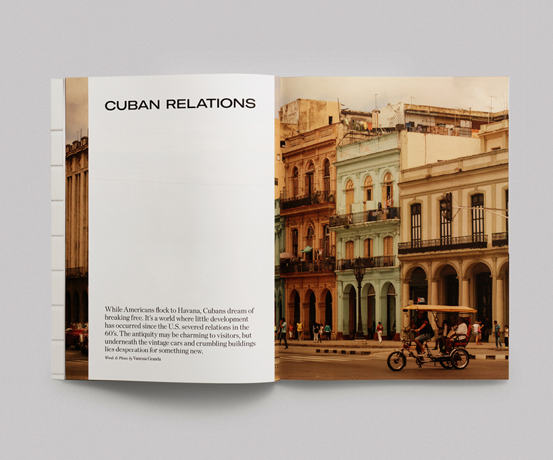 她們翻轉「老掉牙」行李箱，找出品牌鐵粉，打造14億美元的大公司_img_10