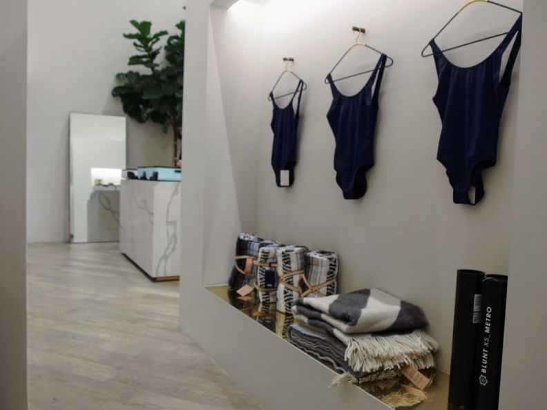 她們翻轉「老掉牙」行李箱，找出品牌鐵粉，打造14億美元的大公司_img_8