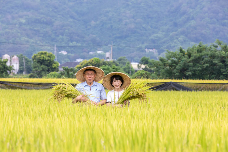 為什麼柯文哲說小英一定贏？「這是時也運也命也！」_img_5