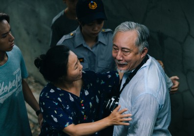 《那個我最親愛的陌生人》：如果沒有回憶，這輩子還算不算數？