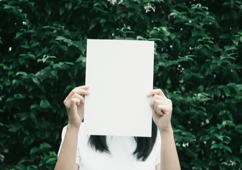 我們都問錯問題了！你真的知道自己的個性傾向嗎？_img_1