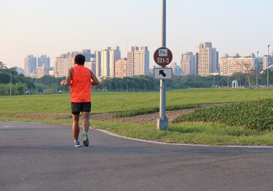 運動吧！「腦內啡」是最強大、最棒的抗憂鬱藥物