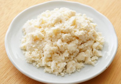 豆腐渣防癌還能瘦身！3 道豆渣食譜享受 5 大養生功效