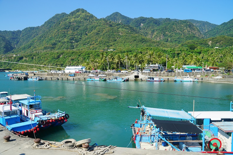 秋冬限定! 2019臺灣國際衝浪公開賽_img_1