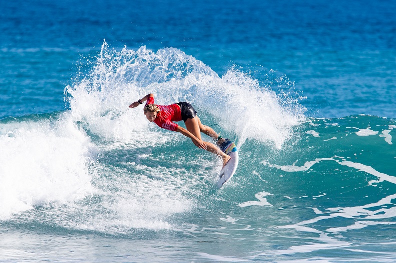 秋冬限定! 2019臺灣國際衝浪公開賽_img_2