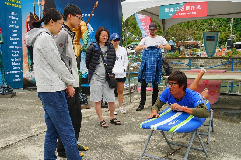 秋冬限定! 2019臺灣國際衝浪公開賽_img_3