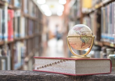 臺北大學企管系EMBA 提升未來職涯的含金量