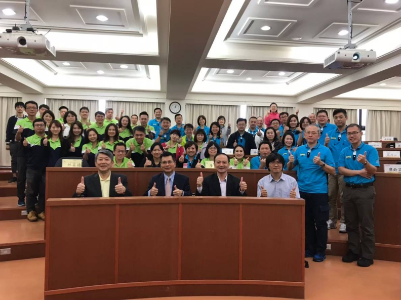 臺北大學企管系EMBA 提升未來職涯的含金量_img_2