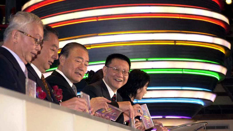 京華城18年慘賠130億！沈慶京驚爆：開幕當天就知道完蛋了_img_1