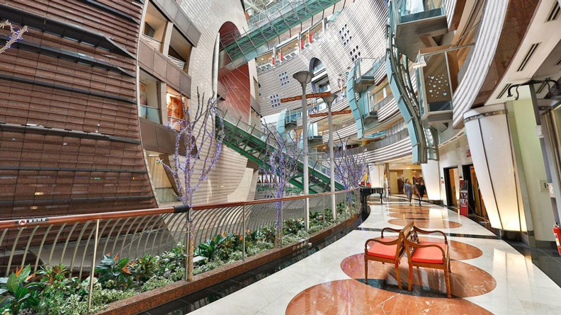 京華城18年慘賠130億！沈慶京驚爆：開幕當天就知道完蛋了_img_2