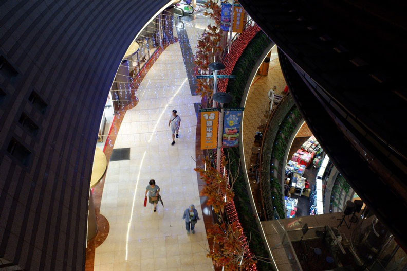 京華城18年慘賠130億！沈慶京驚爆：開幕當天就知道完蛋了_img_3