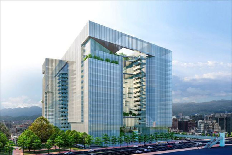 京華城18年慘賠130億！沈慶京驚爆：開幕當天就知道完蛋了_img_5