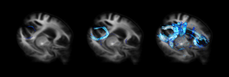 長庚大學連結台塑集團資源，跨醫療與製造領域培育AI人才_img_2