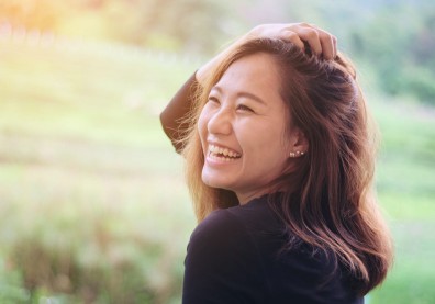 解脫「討好型人格」的迎合心態，勇敢建立人際界線