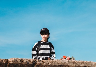 無法幫他走出悲傷，卻可以陪伴！如何陪伴失去至親的好友？