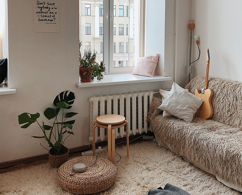 世代觀念丕變！不要傻傻以為「父母的房子一定是你的」_img_1